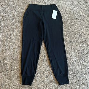 Athleta Venice Jogger